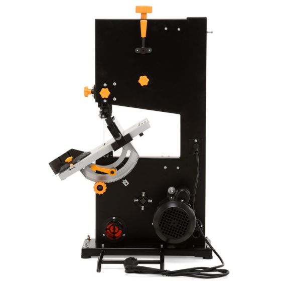 ПИЛА ЛЕНТОЧНАЯ INGCO 350W BAS3502