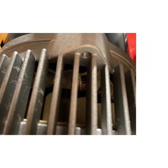 ГЕНЕРАТОР БЕНЗИНОВЫЙ TURBO 7200CL 2800W