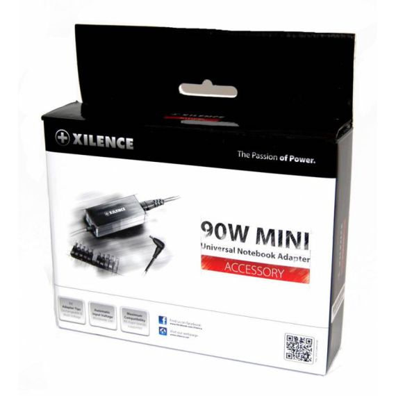 XILENCE XP-LP90.XM010