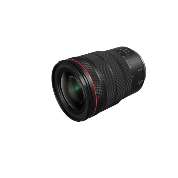 ZOOM LENS CANON RF 15-35MM F/2.8 L IS USM (3682C005)