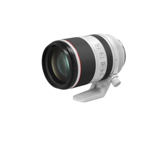 ZOOM LENS CANON RF 70-200MM F/2.8 L IS USM (3792C005)