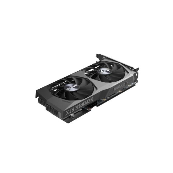 ZOTAC GEFORCE RTX 3050 TWIN EDGE OC 8GB GDDR6, 128BIT, 1807/14000MHZ,
