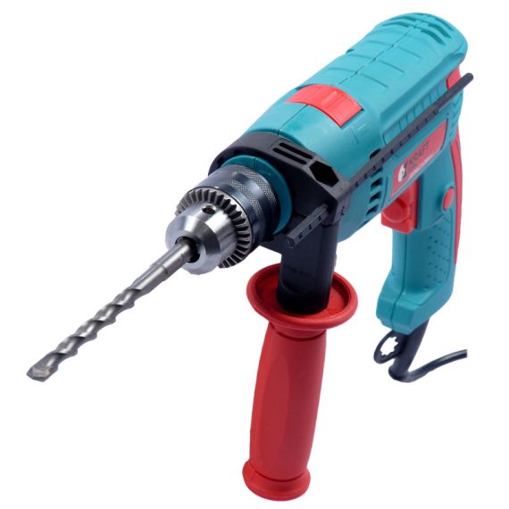 ЭЛЕКТРОДРЕЛЬ УДАРНАЯ  900W K21302 KRAFTTOOL