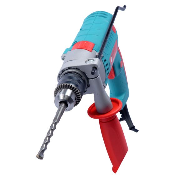 ЭЛЕКТРОДРЕЛЬ УДАРНАЯ  950W  K21303 KRAFTTOOL