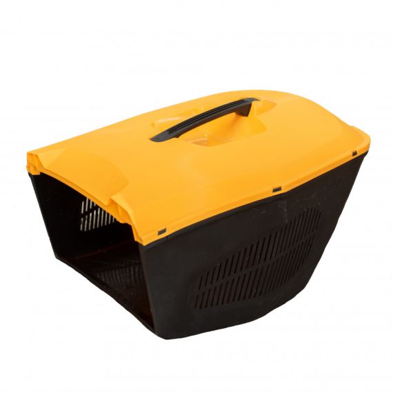 ГАЗОНОКОСИЛКА ЭЛЕКТРИЧЕСКАЯ 1600W INGCO LM383