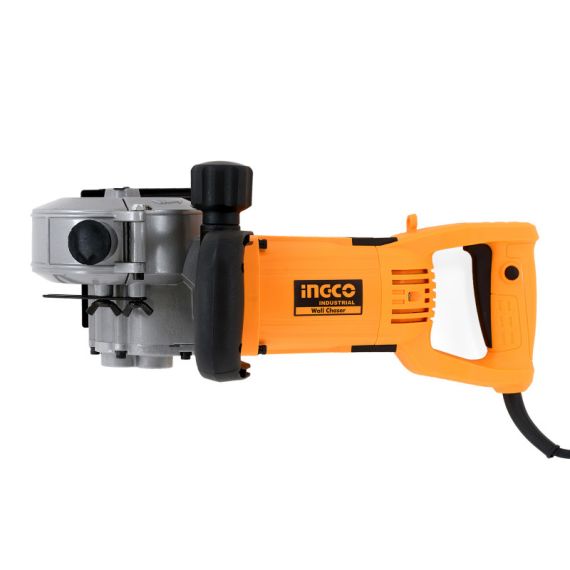 ШТРАБОРЕЗ INGCO 3000W WLC30001