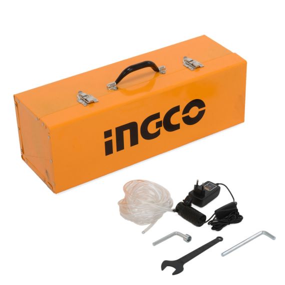 ШТРАБОРЕЗ INGCO 3000W WLC30001