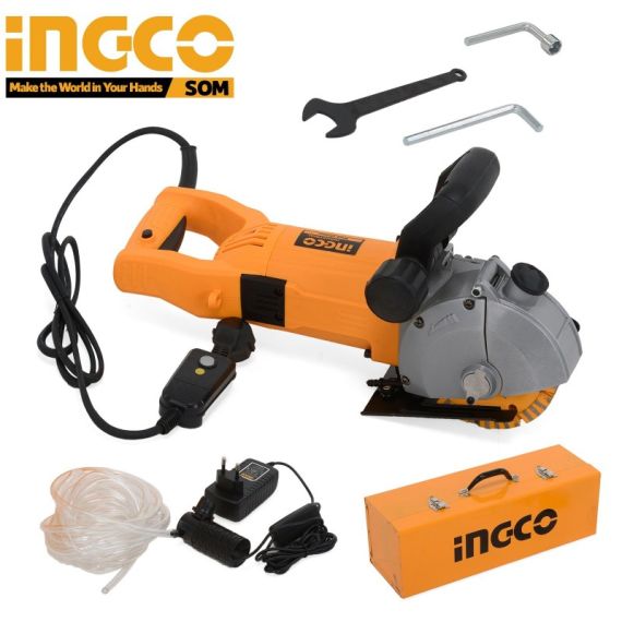 ШТРАБОРЕЗ INGCO 3000W WLC30001