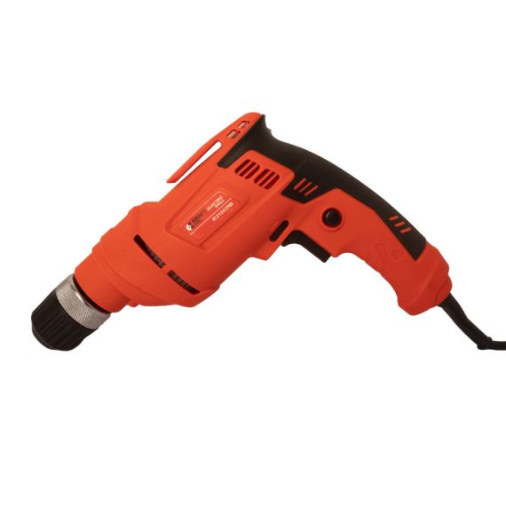 ДРЕЛЬ СЕТЕВАЯ KRAFTTOOL KT21003 PRO