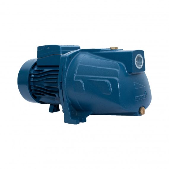 НАСОС ДЛЯ ГИДРОФОРА 750W 10/42 M PJSW/10M POWER +