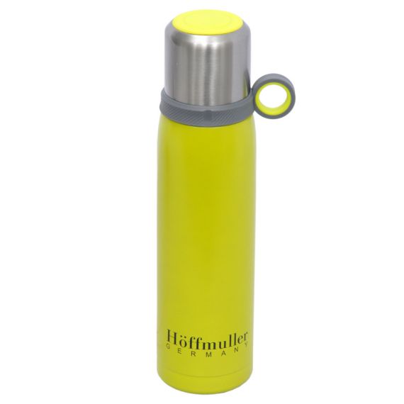 ТЕРМОС  HOFFMULLER HL060