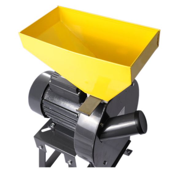 КОРМОИЗМЕЛЬЧИТЕЛЬ 3050W  PXT3050 КОЛОС