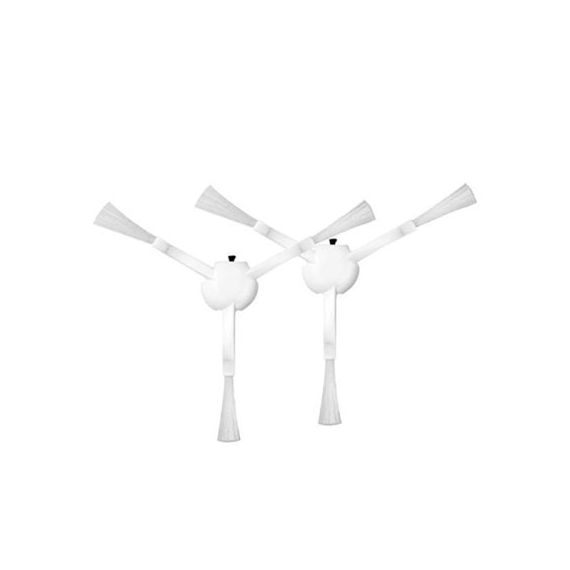 БОКОВАЯ ЩЕТКА ДЛЯ MI ROBOT VACUUM MOP 2 PRO / 2 LITE