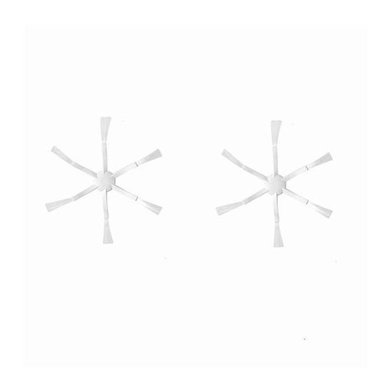 БОКОВАЯ ЩЕТКА ДЛЯ MI ROBOT VACUUM MOP 2 ULTRA