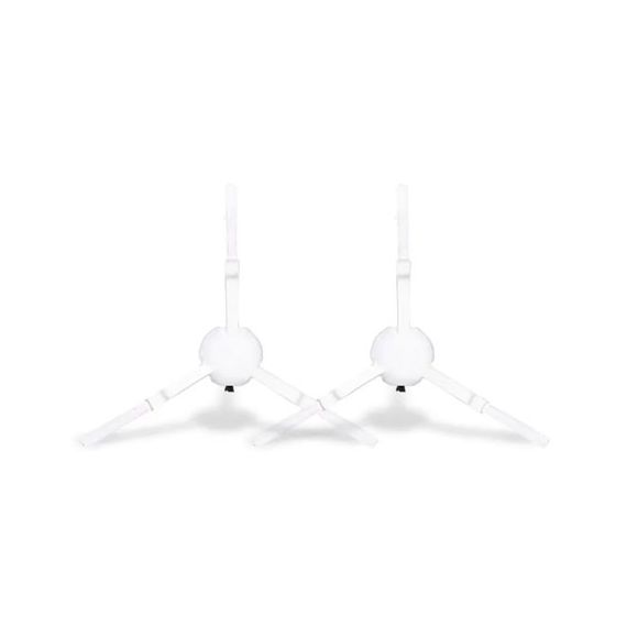 БОКОВАЯ ЩЕТКА ДЛЯ MI ROBOT VACUUM MOP 2