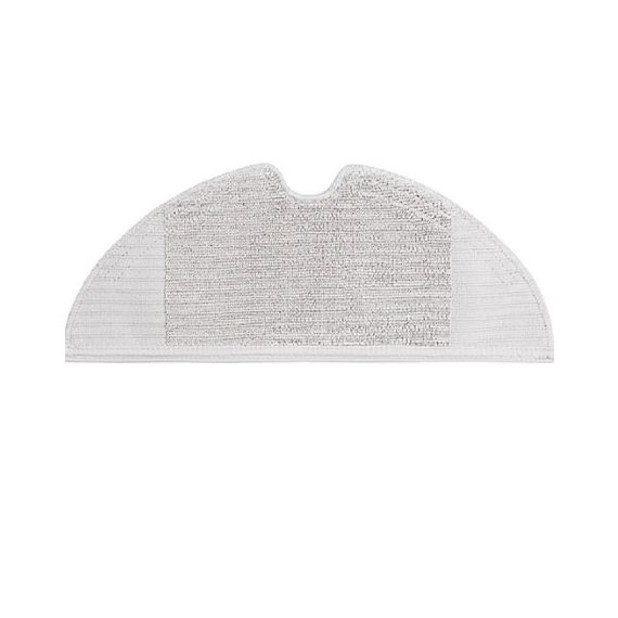 ГУБКА ДЛЯ MI ROBOT VACUUM CLEANER MOP 2 PRO