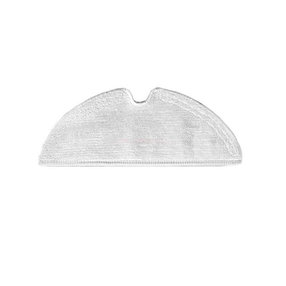 ГУБКА ДЛЯ ROBOROCK Q7/Q7 MAX