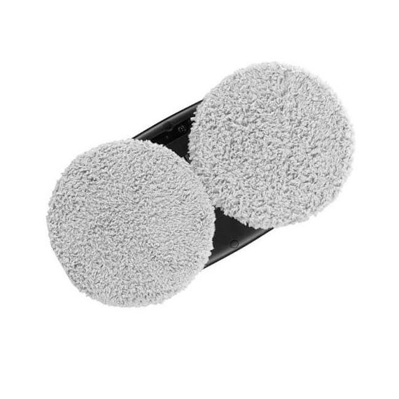 ГУБКА ДЛЯ WINDOW CLEANER HUTT DDC55