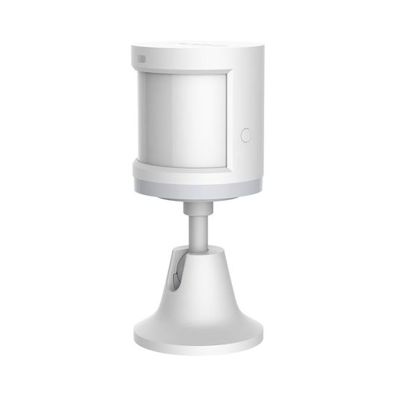 ДАТЧИК ДВИЖЕНИЯ MI MOTION SENSOR 2