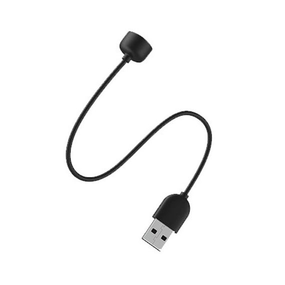 ЗАРЯДКА MI SMART BAND 5/6/7 CHARGING CABLE