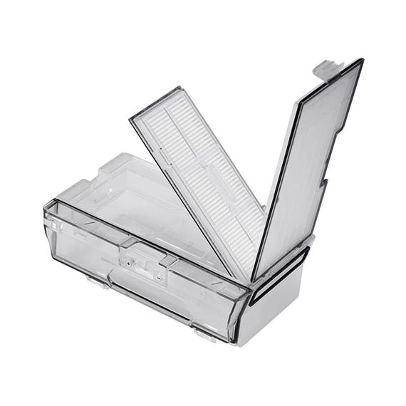 ПЫЛЕСБОРНИК ДЛЯ ROBOROCK S7