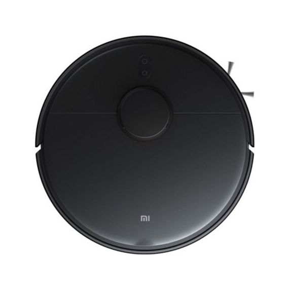 РОБОТ ПЫЛЕСОС XIAOMI MI ROBOT VACUUM-MOP 2 ULTRA