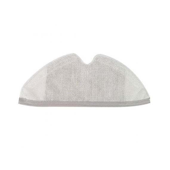 ГУБКА ДЛЯ MI ROBOT VACUUM-MOP 1C / 2C / 2PRO+/ 2