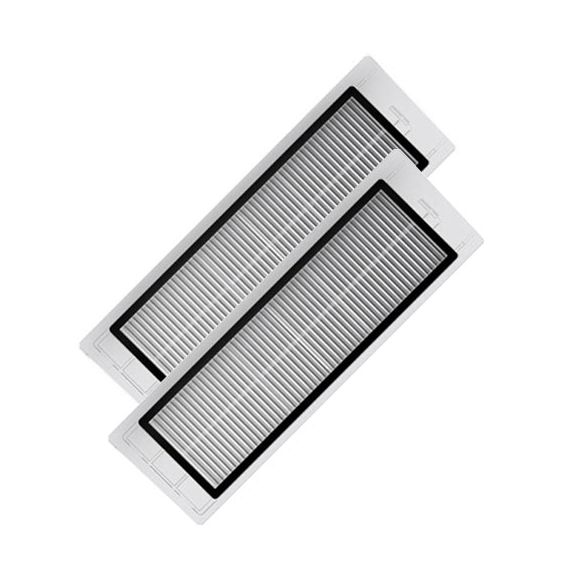 ФИЛЬТР ДЛЯ MI ROBOT VACUUM-MOP ESSENTIAL FILTER