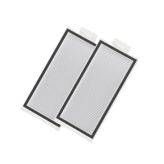 ФИЛЬТР ДЛЯ ROBOROCK Q7/Q7 MAX