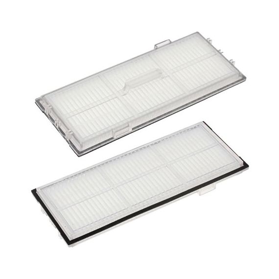 ФИЛЬТР ДЛЯ ROBOROCK S7/S7 MAXV