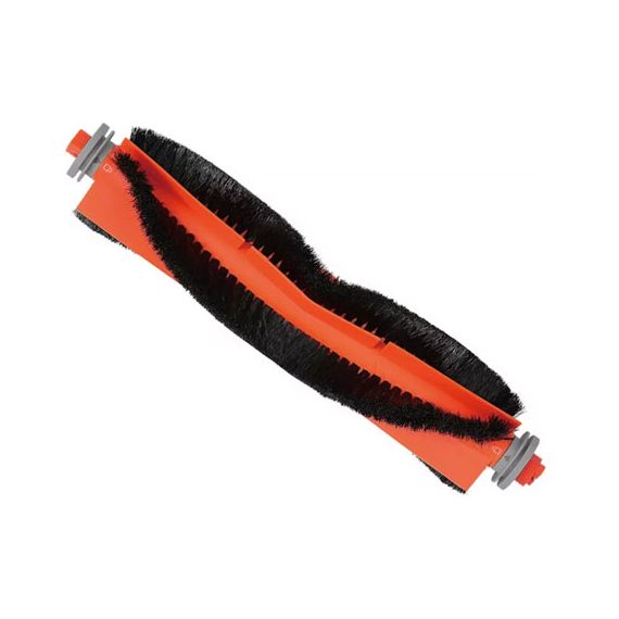 ОСНОВНАЯ ЩЕТКА ДЛЯ MI ROBOT VACUUM MOP 2 PRO/ 2 LITE