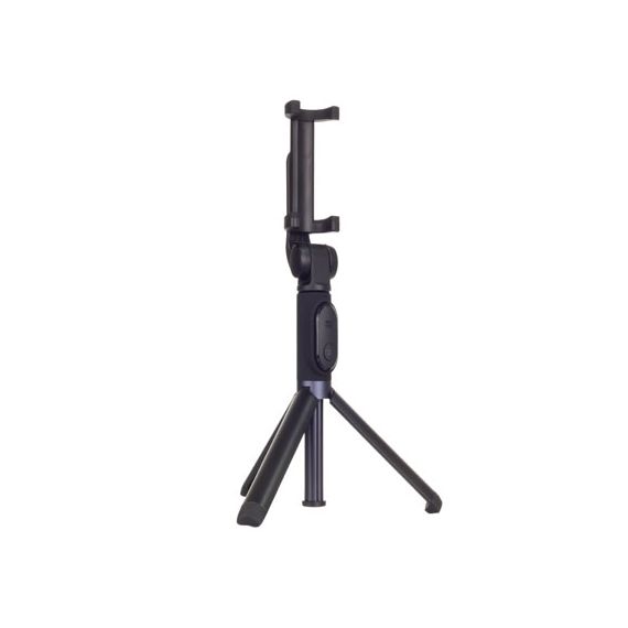 ТРИПОД MI SELFIE STICK TRIPOD