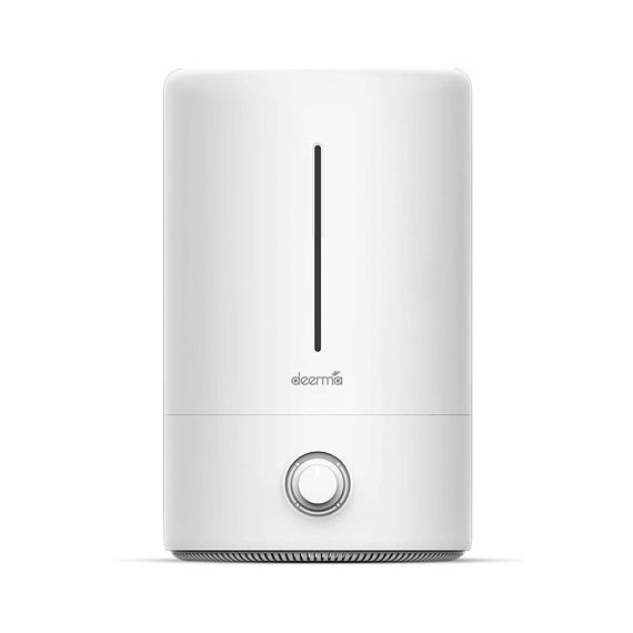 УВЛАЖНИТЕЛЬ ВОЗДУХА DEERMA HUMIDIFIER F628