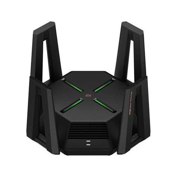 РОУТЕР MI ROUTER AX9000