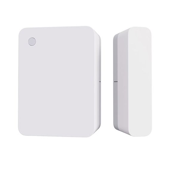 SMART HOME WINDOW DETECTOR ДАТЧИК УД  2