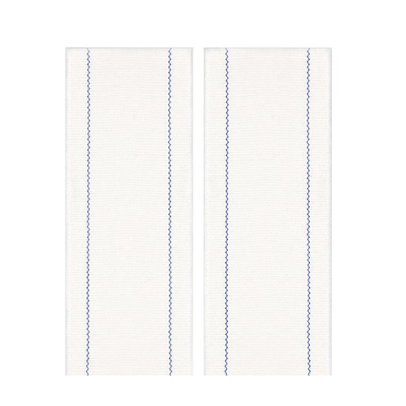 СМЕННЫЕ НАСАДКИ ДЛЯ HANDHELD ELECTRIC MOP