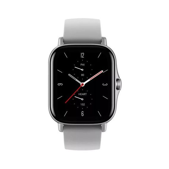УМНЫЕ ЧАСЫ AMAZFIT GTS 2 GREY
