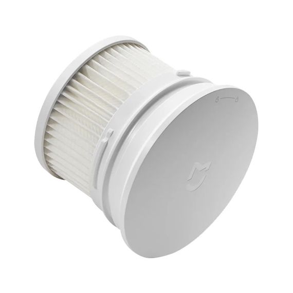 ФИЛЬТР HEPA ДЛЯ MI HANDHELD VACUUM CLEANER 1C