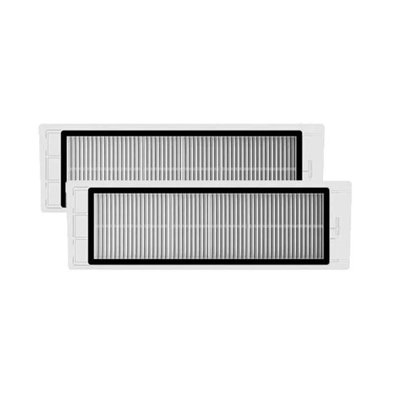 ФИЛЬТР ДЛЯ MI ROBOT VACUUM-MOP P / MOP 2 PRO