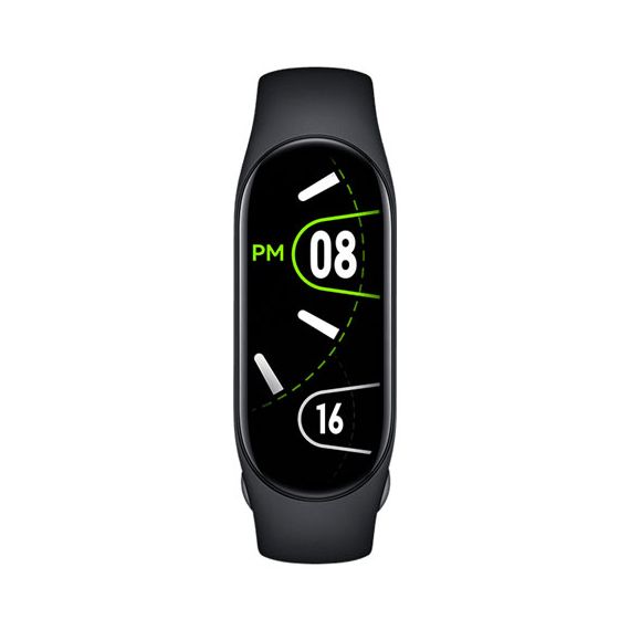 XIAOMI SMART BAND 7