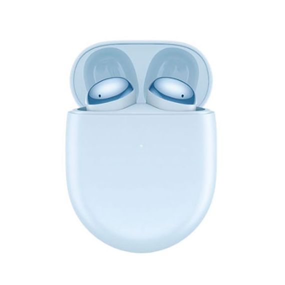 БЕСПРОВОДНЫЕ НАУШНИКИ REDMI BUDS 4 BLUE