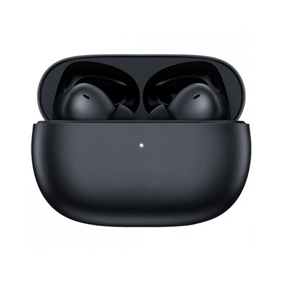 XIAOMI REDMI BUDS 4 PRO BLACK