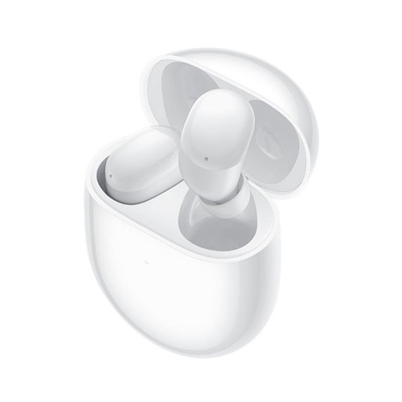 XIAOMI REDMI BUDS 4 PRO WHITE
