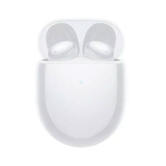 БЕСПРОВОДНЫЕ НАУШНИКИ REDMI BUDS 4 WHITE
