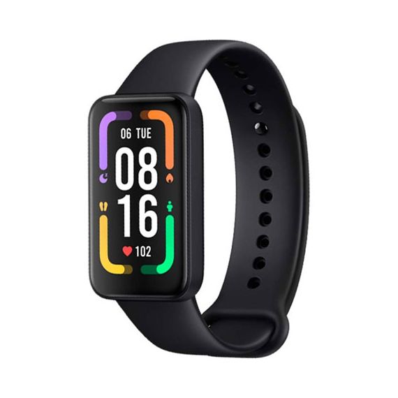 REDMI SMART BAND PRO