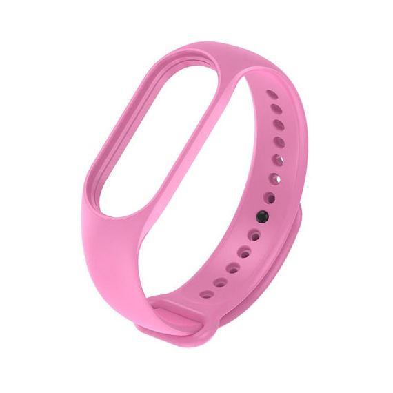 РЕМЕШОК ДЛЯ БРАСЛЕТА XIAOMI SMART BAND 7 PINK