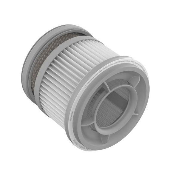 ФИЛЬТР ДЛЯ MI VACUUM CLEANER G10/G9