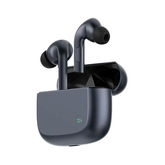 НАУШНИКИ ZMI PURPODS PRO TWS BLACK