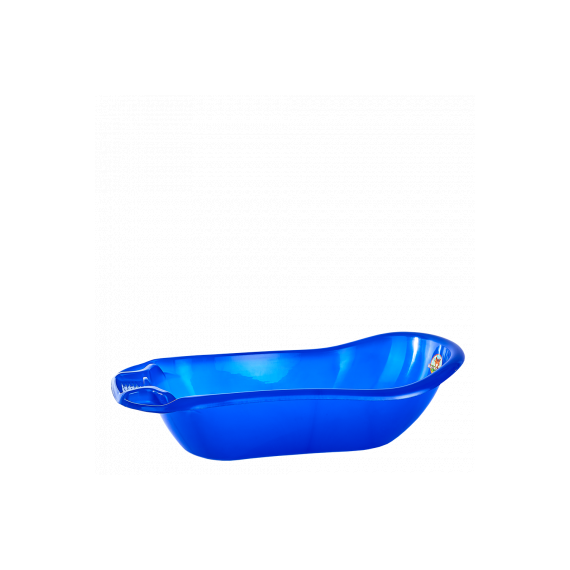 122074 CADA PENTRU COPII ALEANA, 35.0 L