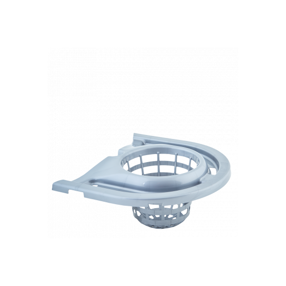 122025 STORCATOR PENTRU GALEATA ALEANA